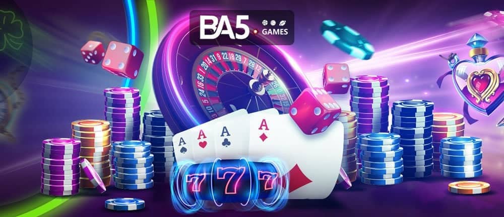 sudoku 4x4 online free
