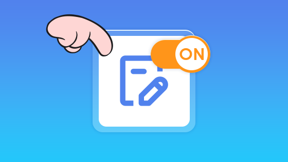 average time for sudoku