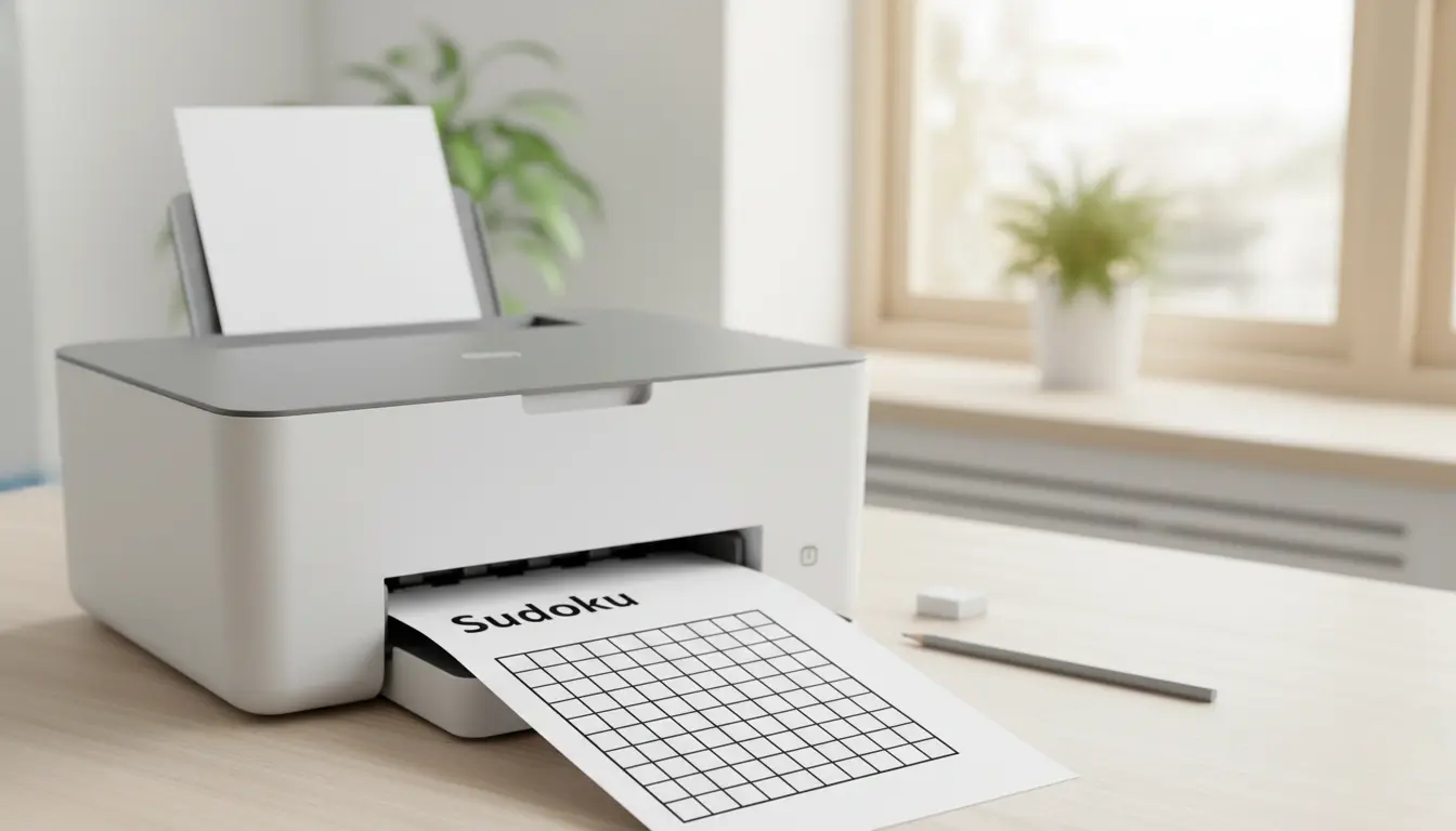 advanced sudoku technique